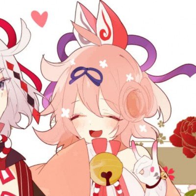 徒步野线“火”了 一座山却“脏”了