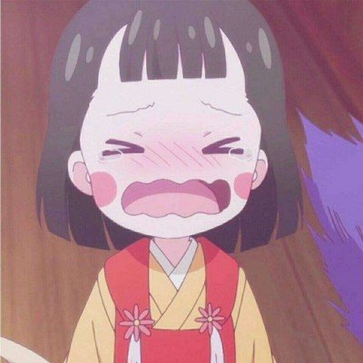 抖音等企业被约谈