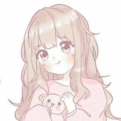 伊朗最高领袖悼念革命卫队海军司令
