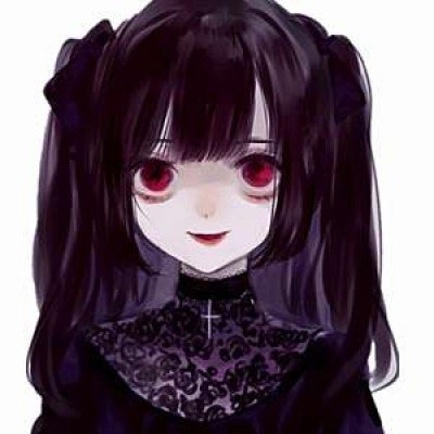欧尔班败选冯德莱恩立即表态