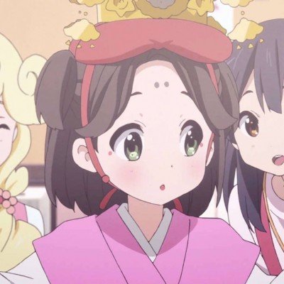 设计公司回应张雪机车logo涉嫌抄袭